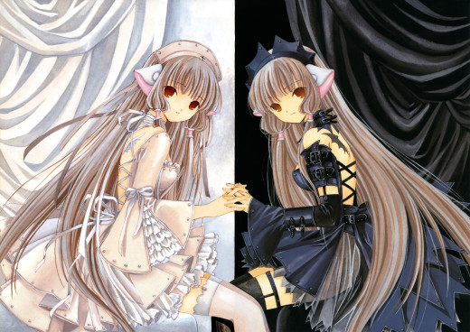 950987 (a): :1920x1357